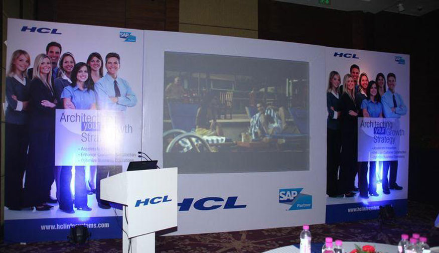 Corporate Event Organisers in Delhi Corporate Event Organisers in Delhi