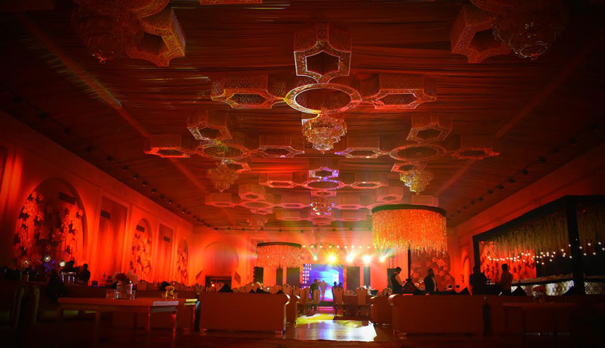 Wedding Venue in delhi Wedding Venue in delhi